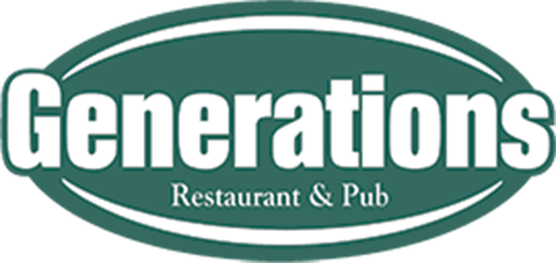 generations-logo-502