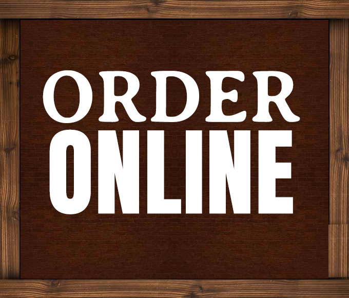 order-online-generations